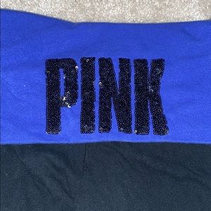 Victoria Secret Leggings